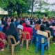 Adult Literacy Campaigns