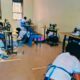 Tailoring & Small Business Development: Empowering Ugandan Women