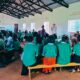 Agribusiness for Widows